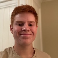 Matthew Turner