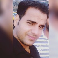 Prahalad Untwal