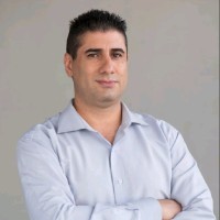 Carlos Matias Pumas