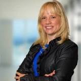 Nicole Durch