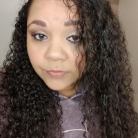 Aisha Edwards