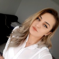 Diana Harag
