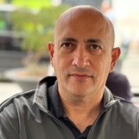 Rafi Boujo