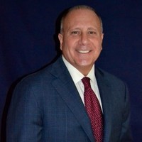 Michael Caputo, Msfs, Aep®