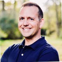 Jason Byrnes
