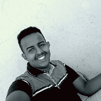 Abdiqani Jowhari