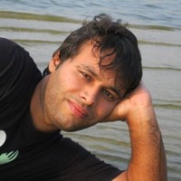 gaurav solanki (jat)