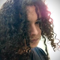 Jonathan Almeida de Oliveira
