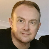 Jason Bithell