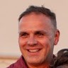 Alexander Becz