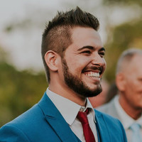 Matheus De Muros