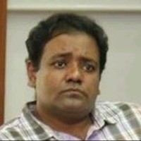 Dr. Md. Nur E Elahi