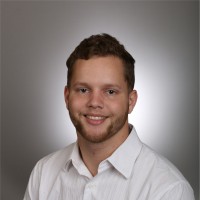 Keith Justus
