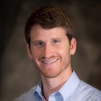Matthew Stanley