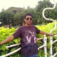 Parthu Sai