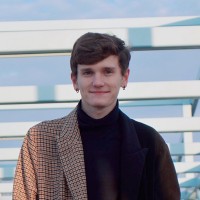 Zachary Buettner