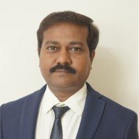 Shivamurthy Medehal