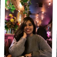 Husna Jahan