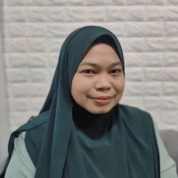 Nurul Nuz Iqwani