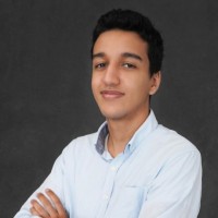 Othmane Moummade