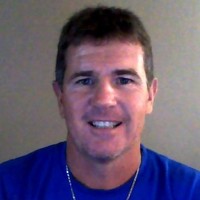 Greg Brownlow