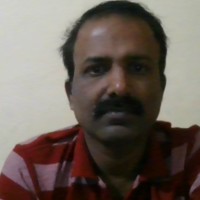 Sajeev K
