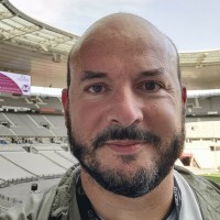 Bruno Kiesele