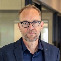 Joakim Haulrik