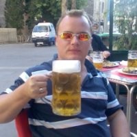 Kris Skarzynski