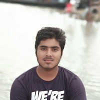 Md. Bappi Hossain