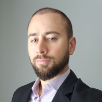 André Dos Santos De Sá