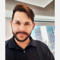 Eduardo Mota