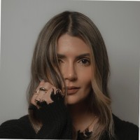 LU Falco