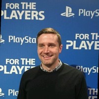 Chris Weatherhead