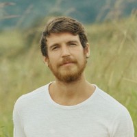 Ian Pescod
