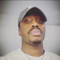 Umar Walisumba