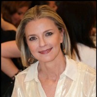 Patricia Sanz Sala