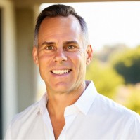Dan Wheeler