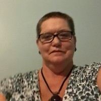 Judy Kurylowicz