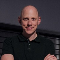 Thomas Arndt