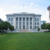 HMS Bioethics Alumni Harvard Medical School Bioethics Alumni