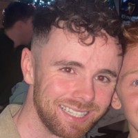 Philip Maguire