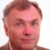 Michael Erichsen
