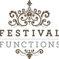 Festival Function Centre