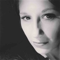 Krok Karolina
