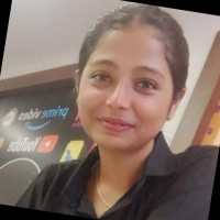 Sonu Jha