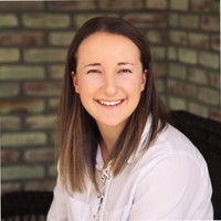 Katie Harrop