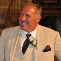 Pete DeLois