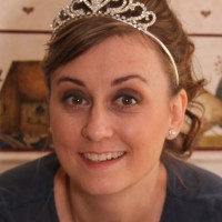 Rebecca Thummel