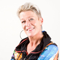 Ilonka Schellevis